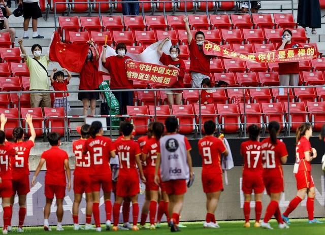 显然，乐观纯真、勇敢坚强的丑娃娃们不会轻易被颜值与审美的挑战吓退，他们与;完美娃娃之间的;PK会如何一步步升级？这场高能的;逆袭路究竟会遇到哪些别开生面的挑战？这场趣味十足的奇幻冒险将等待暑期观众们的检阅